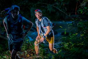 BIB: 
                            <button type="button" onclick="openModal(19306434)" class="btn btn-primary btn-sm float-right btn-popup" data-toggle="modal" data-target=".modal-high-quality">
                        <i class="fas fa-shopping-cart"></i> Add to Cart
                    </button>
                                            <button type="button" onclick="isThisMe(19306434, true)" class="btn btn-success btn-sm float-right btn-popup btn-isme hidden" data-toggle="tooltip" data-placement="bottom" title="นี่คือรูปของคุณใช่ไหม คลิกที่นี่เพื่อเอาเข้าอัลบั้ม">
                        <i class="fas fa-plus"></i> Add to album
                    </button>
                    <button type="button" onclick="isThisMe(19306434, false)" class="btn btn-warning btn-sm float-right btn-popup btn-isnotme hidden">
                        <i class="fas fa-ban"></i> Remove from album
                    </button>